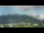 Webcam in Prad am Stilfserjoch, 3.9 km