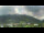 Webcam in Prad am Stilfserjoch, 8 km