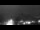 Webcam in Prad am Stilfser Joch, 4 mi away