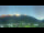 Webcam in Prad am Stilfserjoch, 3.9 km