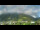 Webcam in Prad am Stilfserjoch, 11.2 km
