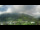 Webcam in Prad am Stilfser Joch, 10.8 km