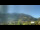 Webcam in Prad am Stilfser Joch, 4.2 mi away