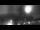 Webcam in Prato allo Stelvio, 4.7 km