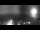 Webcam in Prato allo Stelvio, 10.5 km
