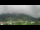 Webcam in Prad am Stilfserjoch, 4.7 km entfernt