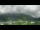 Webcam in Prad am Stilfser Joch, 11.2 km
