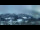 Webcam in Prad am Stilfser Joch, 4.2 mi away