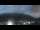 Webcam in Prad am Stilfser Joch, 3.1 mi away