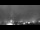 Webcam in Prad am Stilfser Joch, 4.2 mi away