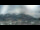 Webcam in Prad am Stilfser Joch, 1.8 mi away