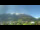 Webcam in Prad am Stilfser Joch, 4.3 mi away