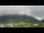 Webcam in Prad am Stilfserjoch, 11.2 km entfernt