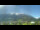 Webcam in Prato allo Stelvio, 11.2 km