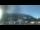 Webcam in Prad am Stilfser Joch, 4.3 mi away