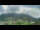 Webcam in Prad am Stilfser Joch, 1.8 mi away