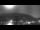 Webcam in Prad am Stilfser Joch, 4.2 mi away