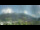 Webcam in Prad am Stilfserjoch, 8.8 km