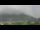 Webcam in Prad am Stilfser Joch, 4.2 mi away