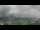 Webcam in Prad am Stilfserjoch, 8.5 km entfernt