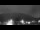 Webcam in Prad am Stilfser Joch, 10.8 km