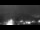 Webcam in Prad am Stilfserjoch, 10.8 km