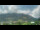 Webcam in Prad am Stilfserjoch, 10.8 km