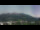 Webcam in Prad am Stilfser Joch, 4.2 mi away