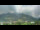 Webcam in Prad am Stilfser Joch, 10.8 km