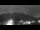 Webcam in Prad am Stilfserjoch, 8 km entfernt