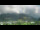 Webcam in Prad am Stilfserjoch, 10.5 km