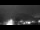 Webcam in Prato allo Stelvio, 3.9 km