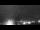 Webcam in Prad am Stilfserjoch, 4.7 km entfernt