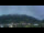Webcam in Prad am Stilfser Joch, 7.5 km