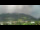 Webcam in Prad am Stilfserjoch, 11.2 km