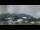 Webcam in Prato allo Stelvio, 3.9 km