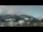 Webcam in Prad am Stilfserjoch, 7.5 km