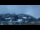 Webcam in Prad am Stilfserjoch, 3.9 km