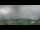 Webcam in Prad am Stilfser Joch, 3.4 mi away