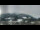 Webcam in Prad am Stilfser Joch, 4.3 mi away
