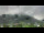 Webcam in Prad am Stilfser Joch, 11.2 km