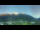 Webcam in Prad am Stilfser Joch, 4 mi away