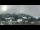 Webcam in Prato allo Stelvio, 11.2 km