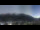 Webcam in Prad am Stilfser Joch, 1.8 mi away