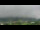 Webcam in Prad am Stilfser Joch, 4.3 mi away