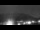 Webcam in Prad am Stilfserjoch, 4.7 km entfernt