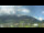 Webcam in Prad am Stilfserjoch, 0.7 km