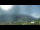Webcam in Prad am Stilfserjoch, 8.5 km entfernt