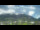 Webcam in Prad am Stilfser Joch, 4.3 mi away