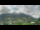 Webcam in Prad am Stilfser Joch, 4.2 mi away